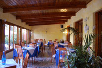 Ristorante Tirreno