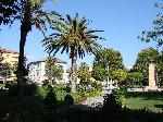 Cecina