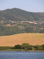 Castellina Marittima