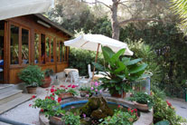 Hotel Mar Tirreno