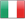 Italiano