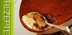 Rezepte